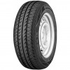 Continental VanContact Eco (235/60R17 117R) - зображення 1