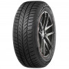 General Tire Grabber A/S 365 (215/55R18 99V) - зображення 1