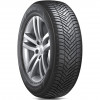 Hankook Kinergy 4S2 H750 (235/60R16 104V) - зображення 1