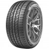 Kumho Crugen Premium KL33 (215/55R18 99V) - зображення 1