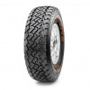 CST tires Sahara A/T 2 (265/75R16 116Q) - зображення 1