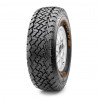 CST tires Sahara A/T 2 (285/75R16 116Q) - зображення 1