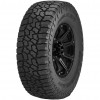 Falken WildPeak A/T3W (235/60R16 100H) - зображення 1