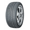 Aoteli Ecosport (255/45R19 100V) - зображення 1