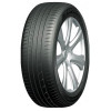 Kapsen Rassurer K737 (185/65R14 86H) - зображення 1