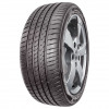 Firestone Roadhawk (225/60R18 100H) - зображення 1