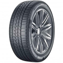 Continental WinterContact TS 860 S (285/40R22 110W)
