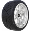 Federal Super Steel 595 RS-RR (255/35R18 94W) - зображення 1