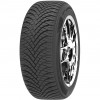 Goodride All Season Elite Z-401 (235/55R19 105W) - зображення 1