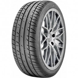 Kormoran Ultra High Performance (205/45R17 88V)