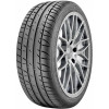 Kormoran Ultra High Performance (215/55R17 94V) - зображення 1