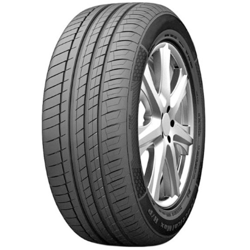 Kapsen PracticalMax HP RS26 (255/45R19 104W) - зображення 1