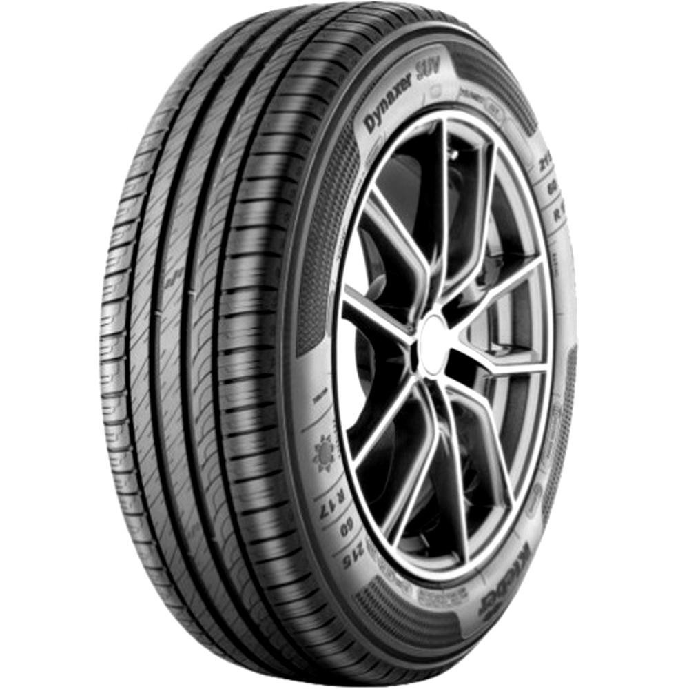 Kleber Dynaxer SUV (235/60R16 100V) - зображення 1