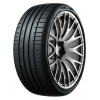 GT Radial Sport Active 2 (225/45R18 95Y) - зображення 1