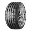 Falken Azenis FK510 (225/35R17 86Y) - зображення 2