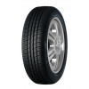 Haida HD 668 (225/55R17 97V) - зображення 1