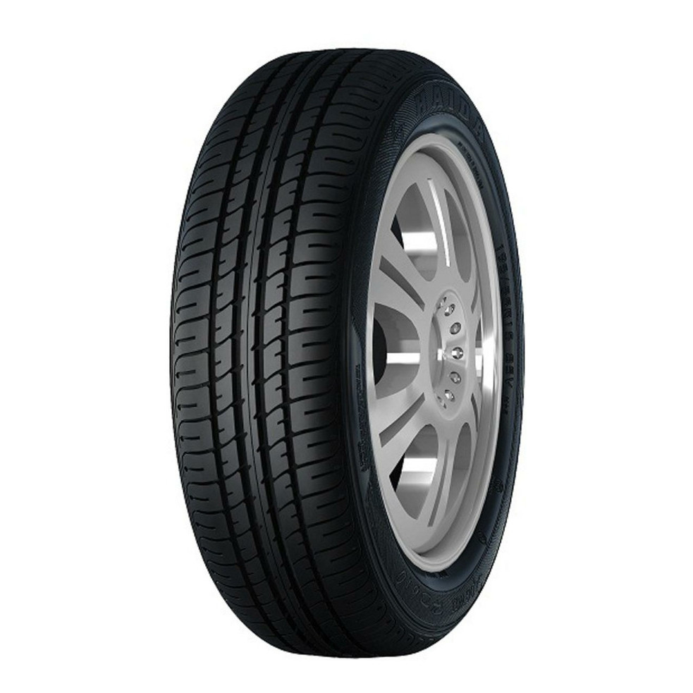 Haida HD668 (215/60R16 99H) - зображення 1