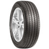 Cooper Zeon 4XS Sport (245/45R20 103Y) - зображення 1