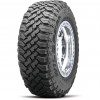 Falken WildPeak M/T01 (285/75R16 116Q) - зображення 1