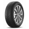 Kleber Quadraxer 3 (175/55R15 77H) - зображення 1