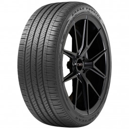 Goodyear Eagle Touring (255/50R21 109H)