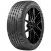 Goodyear Eagle Touring (265/35R21 101H) - зображення 1