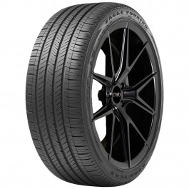   Goodyear Eagle Touring (265/35R21 101H)