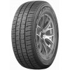 Kumho PorTran 4S CX11 - зображення 1