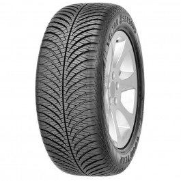   Goodyear Vector 4 Seasons G2 (185/70R14 88T)