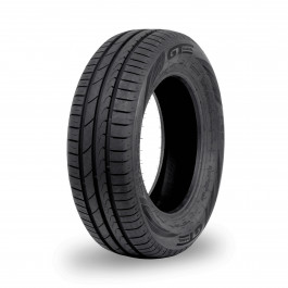 GT Radial Champiro FE2 (215/60R17 96H)