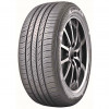 Kumho Crugen HP71 (255/55R20 110H) - зображення 1