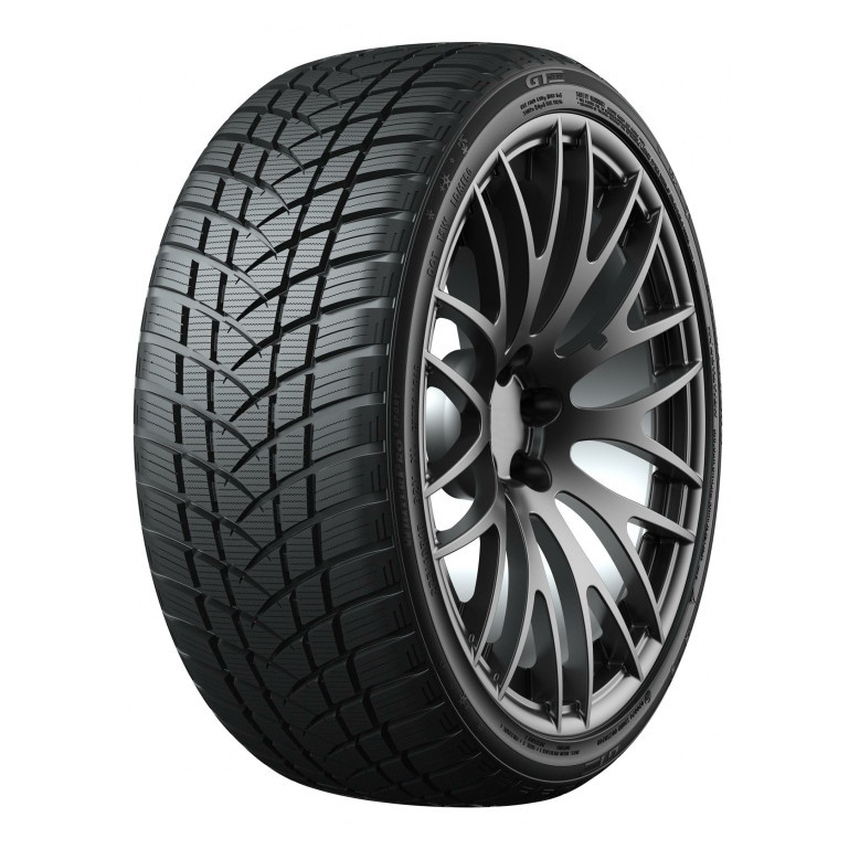 Windforce Tyre CatchFors H/T (225/60R17 103V) - зображення 1