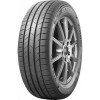 Kumho Ecsta HS52 (225/45R17 91W) - зображення 1