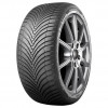 Kumho Solus 4S HA32 (255/50R19 107W) - зображення 1