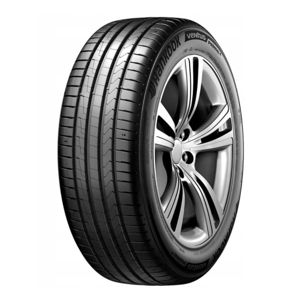 Hankook Ventus Prime 4 K135 (195/55R20 95H) - зображення 1