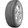 Kumho Solus TA31 (215/55R18 95H) - зображення 1