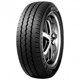   Hifly All-transit (215/60R16 108T)