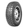 Aoteli Ecosport (255/45R19 100V) - зображення 3