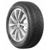 Kleber Quadraxer SUV (215/65R17 103V) - зображення 1