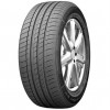 Kapsen PracticalMax HP RS26 (255/45R19 104W) - зображення 2