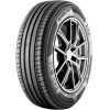 Kleber Dynaxer SUV (235/60R16 100V) - зображення 2