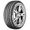 Kleber Dynaxer UHP (215/45R17 91Y) - зображення 2