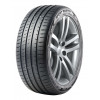 GT Radial Sport Active 2 (225/45R18 95Y) - зображення 3