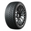 Windforce Tyre CatchFors H/T (235/60R18 107V) - зображення 2