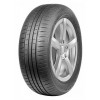 LingLong Comfort Master (205/50R17 93V) - зображення 1