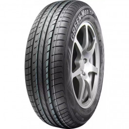   LingLong Green Max 4x4 HP (285/35R22 106V)