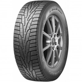 Marshal KW31 (225/40R18 92R)