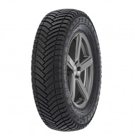 Michelin CrossClimate Camping (225/75R16 116R)
