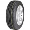 Ovation Tires VI-682 (205/65R16 95H) - зображення 1