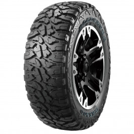 RoadCruza RA3200 (205/70R15 96Q)